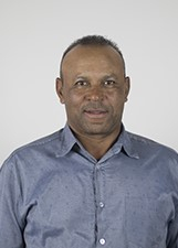 Foto de JOSE CIPRIANO DOS SANTOS
