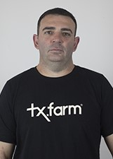 Foto de PAULO HENRIQUE DE OLIVEIRA