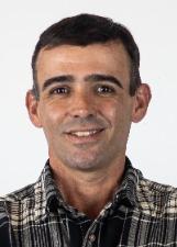 Foto de SILAS FERREIRA ALVES DA SILVA