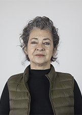 Foto de MILVIA ELIZABETH PRADO