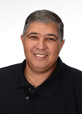 Foto de AZEEL SANTIAGO DA SILVA