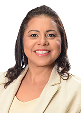 Foto de GRACIANE DA COSTA OLIVEIRA CRUZ