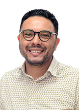 Foto de RODRIGO SANTANA DA SILVA