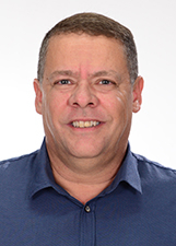 Foto de VANDERLEY GOMES