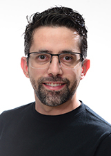 Foto de PAULO HENRIQUE MOREIRA DE PAIVA