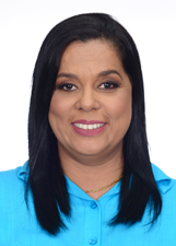 Foto de DANIELLE CASTRO DA COSTA FLORÊNCIO