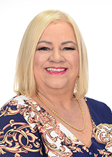 Foto de NEIDE APARECIDA TEODORO DE LIMA