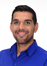 Foto de LEANDRO MONTEIRO DE SIQUEIRA