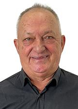 Foto de ALVARO JOSE VAL GIRIOLI