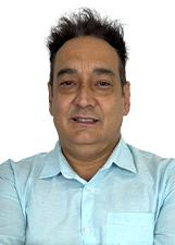Foto de JOSE DAVID FERNANDES