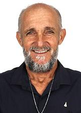 Foto de GENIVAL MOIA