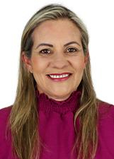 Foto de Carla Cristina Gomes de Oliveira