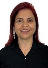 Foto de LIDIANE REGINA LIRANÇO