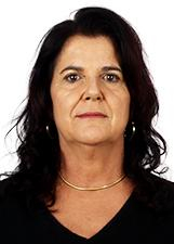 Foto de SANDRA APARECIDA MENEGHESSO