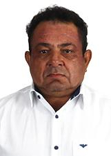 Foto de EDNALDO BARBOSA PEREIRA