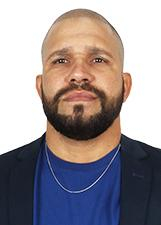 Foto de LEANDRO ALVES GUEDES