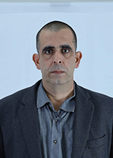 Foto de RODRIGO LUIZ PAULINO