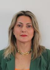 Foto de VERA LUCIA DE PAULA RIBEIRO