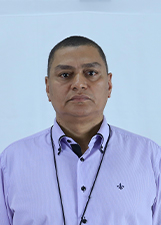 Foto de GIOVANI MARTIM ARAUJO