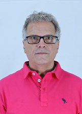 Foto de LUIZ FERNANDO FRANCO