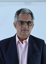 Foto de JOAQUIM LUIZ MIRANDA