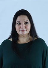 Foto de ALESSANDRA CRISTINA FERREIRA