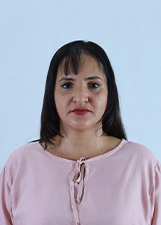 Foto de ANDREA APARECIDA RIBEIRO