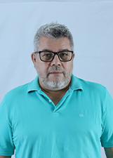 Foto de LUIZ CARLOS DE AZEVEDO
