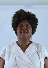 Foto de LUCIA DA SILVA