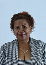 Foto de APARECIDA SUSANA AMERICO