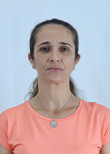 Foto de EDNEIA APARECIDA TURA RODRIGUES
