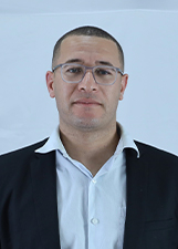 Foto de OTAVIO CARLOS DA ROCHA ALVES