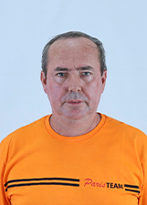 Foto de ROBERTO JOSÉ DA SILVA