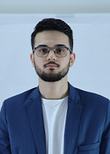 Foto de ANDERSON RODRIGUES NOVAIS
