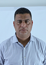 Foto de WILLIAN MORAES DE OLIVEIRA