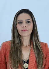 Foto de ADRIANA PRISCILA MILANEZ