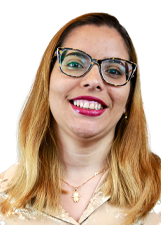 Foto de Flavia França Lima do Amaral