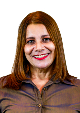 Foto de LILIA CRISTINA DE SOUZA