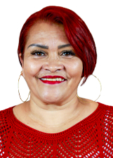 Foto de NILDA ZUZIE DA ROCHA