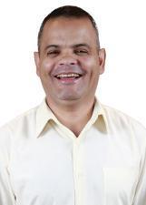 Foto de JOSE SEBASTIÃO DOS SANTOS SILVA