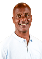 Foto de Antonio Carlos da Silva