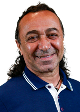 Foto de GILSON DO NASCIMENTO