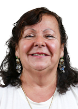 Foto de SEBASTIANA APARECIDA PIRES DUARTE