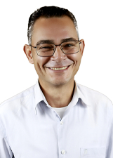 Foto de TIAGO PIO DO NASCIMENTO