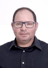 Foto de CLOVIS JOSE DA SILVA