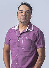 Foto de ADILSON OLIVEIRA DA SILVA