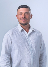 Foto de EDER ANTONIO DE QUEIROZ