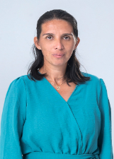 Foto de DAYANE JULIANA MENDES DE QUEIROZ LIMA