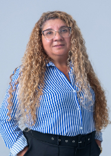 Foto de MARIA EUNICE DE MACEDO