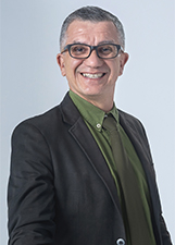 Foto de VALDEMIR LIBERATO DA CRUZ